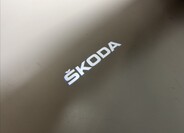 Škoda Superb 28