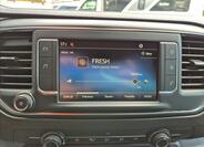 Toyota ProAce 24