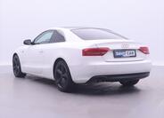 Audi A5 5