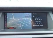 BMW X5 32