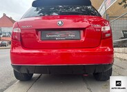 Škoda Fabia 23