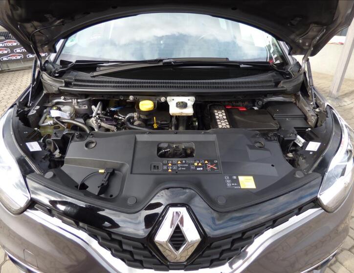 Renault Scénic 64