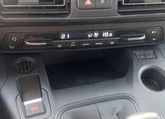 Toyota ProAce City Verso 25