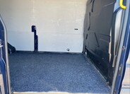 Ford Transit 8