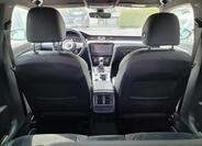 Volkswagen Arteon 40