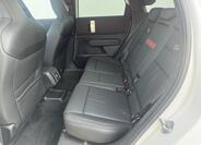 Mini Countryman 7