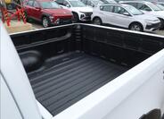 Isuzu D-Max 38