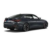 BMW Řada 4 2