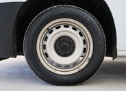 Opel Combo 12