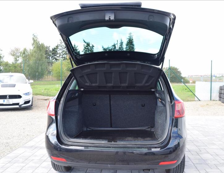 Seat Ibiza 23