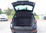 Seat Ibiza 23