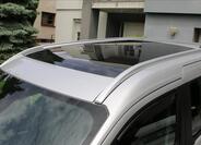 Ford Tourneo Connect 16