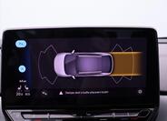 Volkswagen ID.4 28
