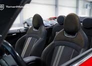 Mini Cooper 12