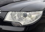 Škoda Superb 23
