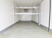 Volkswagen Crafter 14