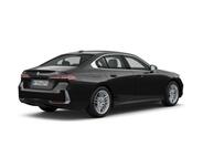 BMW i5 2