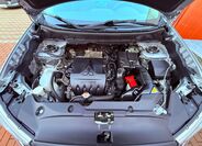 Mitsubishi ASX 19