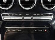 Mercedes-Benz Třídy C 26