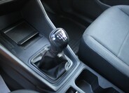 Volkswagen Caddy 21