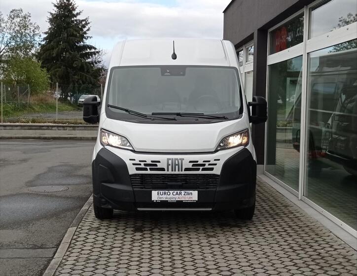Fiat Ducato 2