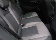 Subaru Outback 9