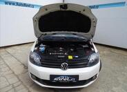 Volkswagen Golf 20