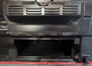 Ford Transit Custom 22
