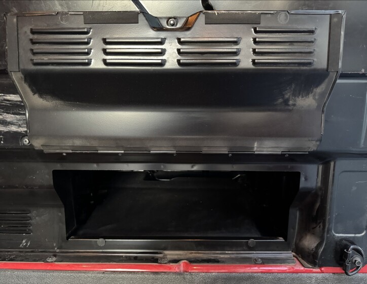 Ford Transit Custom 22