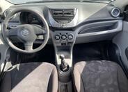 Suzuki Alto 13