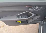Audi Q3 16
