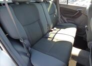 Toyota RAV4 25