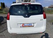 Peugeot 5008 5