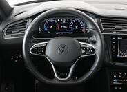 Volkswagen Tiguan Allspace 16