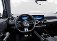 Mercedes-Benz GLB 6