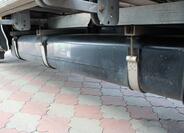 Iveco Daily 13
