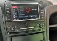 Ford S-MAX 23