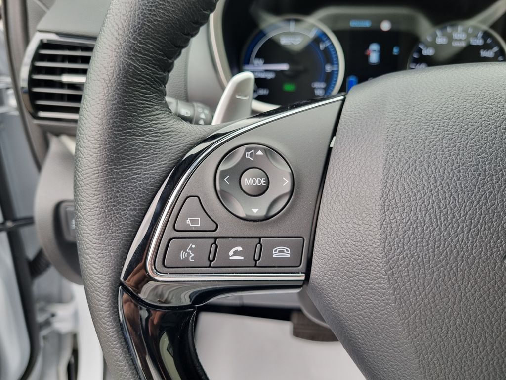 Mitsubishi Ostatní