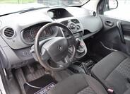 Renault Kangoo 16