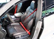 Audi SQ8 10