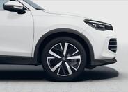 Volkswagen Tiguan 3