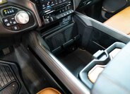 Dodge RAM 33