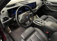 BMW Řada 4 6