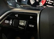 Audi A6 Allroad 29