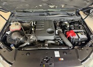 Ford Ranger 21