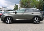 Peugeot 3008 8