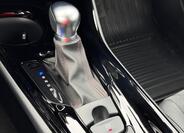 Toyota C-HR 20
