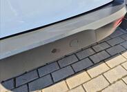 Ford Transit Connect 26