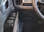 KIA Sorento 16