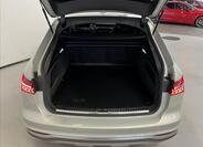 Audi A6 Allroad 29